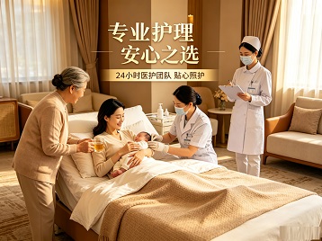太子河有偿捐卵太子河代孕妈妈太子河助孕公司选择建议