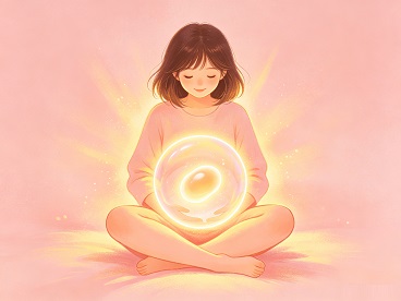 太子河代孕妈妈如何容易受孕?有哪些方法技巧