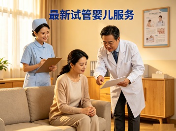 太子河有偿捐卵代孕妈妈第试管孩全新服务价格明细：