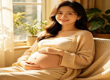 太子河代孕女生有哪些方案可以帮助优势卵泡快速排出